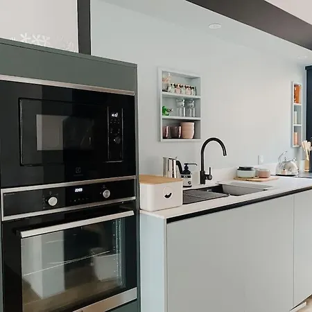 La Maison Rose Quartier Des Arts - Hyper Centre